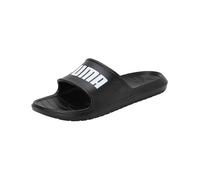 Puma - Chanclas Divecat Lite para Hombre