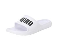 Puma Chanclas Divecat Lite para Hombre (RD3364)