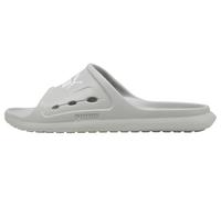 PUMA Chanclas Divecat v2 Lite