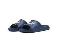 PUMA Chanclas Divecat v2 Lite