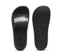 PUMA Divecat V2 Lite Cat Sandalias deslizantesUnisex adulto