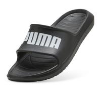 Chanclas de piscina y playa puma divecat v2 lite mujer 43