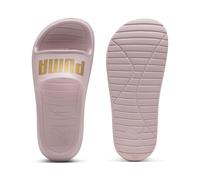 PUMA Chanclas Divecat v2 Lite, Calzado, Rosa, 39