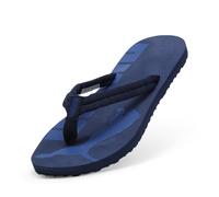 PUMA Epic Flip V2, Chanclas Unisex adulto, Club Navy Cobalt Glaze, 40.5 EU