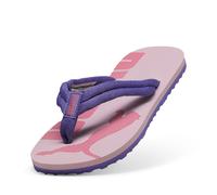 PUMA Chanclas Epic Flip v2 juveniles, Calzado, Lavender Alert/Rose Mauve/Magic Rose, 37 37