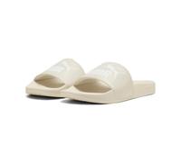 PUMA Chanclas Leadcat 2.0 Perla Mujer 38, Alpine Snow White