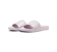 PUMA Chanclas Leadcat 2.0 Perla Mujer 43, Powder Pink White