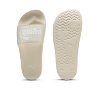 PUMA Chanclas Leadcat 2.0 Perla Mujer 39, Alpine Snow White