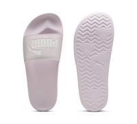 PUMA Chanclas Leadcat 2.0 Perla para mujer, Calzado, Rosa, 37