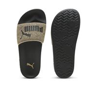 PUMA Chanclas Leadcat 2.0 Topcat para mujer, Calzado, Beige, 38