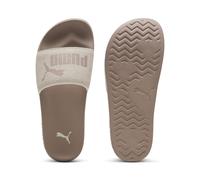 PUMA Chanclas Leadcat 2.0 Topcat para mujer, Calzado, Blanco, 35.5 35.5
