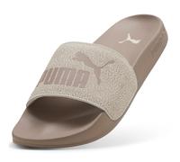 PUMA Chanclas Leadcat 2.0 Topcat para mujer, Calzado, Blanco, 40.5 40.5