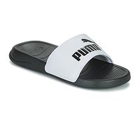 Puma Chanclas Popcat 20 in Negro 44 1/2