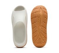 PUMA Chanclas SOFTRIDE ZeroG unisex, Calzado, Blanco, 39