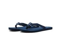 PUMA Epic Flip V3, Chanclas Unisex Adulto, Azul Persa Team Azul Claro, 37 EU