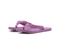 PUMA Chanclas unisex Epic FLIP V3, color malva POP-rosa perla, talla 40, Malva Pop Pearl Pink, 47 EU