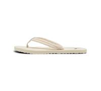 PUMA Chanclas unisex Epic FLIP V3, color negro nieve alpino, talla 36, Alpine Snow Puma Negro, 39 EU