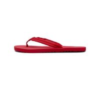 PUMA Chanclas unisex Epic FLIP V3, color rojo y negro, talla 42, Puma Rojo Puma Negro, 44.5 EU