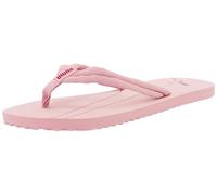Puma Chanclas Unisex Epic Flip V3, Color Rosa Baya, Talla 40, Baya Rosada, 47 EU