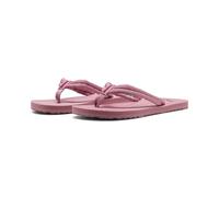PUMA Chanclas unisex Epic FLIP V3, color rosa y bayas, talla 36, Baya rosada, 39 EU