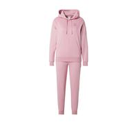 PUMA Chándal altrosa XL altrosa