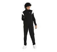 Puma Chándal Classic Tricot Suit op