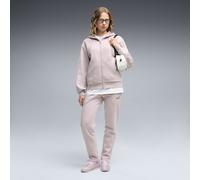 PUMA Chándal rosa S EUR