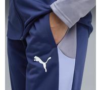 PUMA Chándal de fútbol IndividualBLAZE para mujer, Accesoiros, Azul, S S