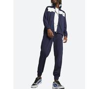 Puma Chándal de hombre Poly Suit Puma. Azul M