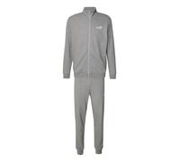 PUMA ChÃ¡ndal Essentials para hombre, Ropa, Gris, XXL XXL