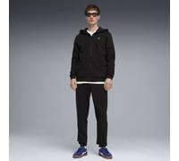 PUMA Chándal Essentials Elevated para hombre, Ropa, Negro, XL