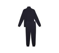 PUMA Chándal Essentials para hombre, Ropa, Azul, XXL XXL