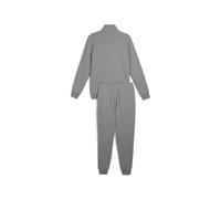 PUMA Chándal Essentials para hombre, Ropa, Gris, S S