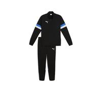 Chándal de fútbol puma individualrise track hombre negro/pum M