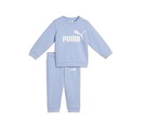 PUMA Chándal infantil Essentials Minicats 86, Chambray Blue