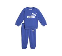 PUMA Chándal infantil Essentials Minicats, Ropa, Azul, 1-2Y 1-2Y