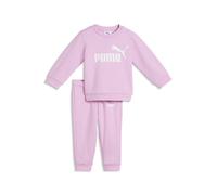 PUMA Chándal infantil Essentials Minicats, Ropa, Rosa, 2-3Y