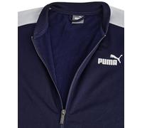 Puma Chándal marca modelo Baseball Tricot Suit