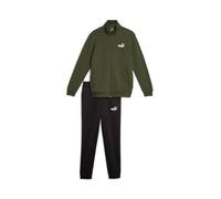 Puma Chándal marca modelo Clean Sweat Suit FL