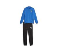 Puma Chándal marca modelo SQUAD Baseball Sweat Suit B