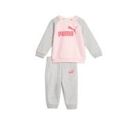 PUMA CHANDAL MINICATS ESS