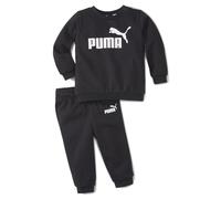 Puma Chándal Minicats ESS Crew Jogger FL