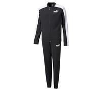 PUMA Chándal modelo Baseball Poly Suit c