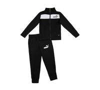 PUMA Chándal modelo Poly Suit cl B