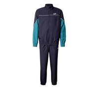 PUMA Chándal navy / esmeralda / blanco XXLxregular navy / esmeralda / blanco