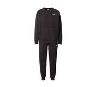 PUMA Traje deportivo relajado FL cl