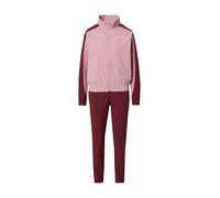 PUMA Chándal tejido para mujer, Ropa, Rojo, XS XS