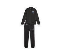 PUMA Chándal SQUAD Baseball Sweat Suit B