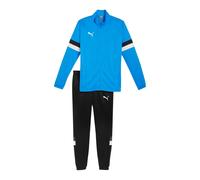 Puma Chándal TeamRISE de Tela para Hombre (RD3436)