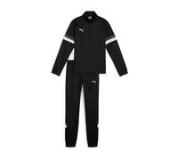 PUMA Teamrise Tracksuit Jr Chándal Niños